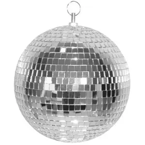 Boland boule à facettes 20cm