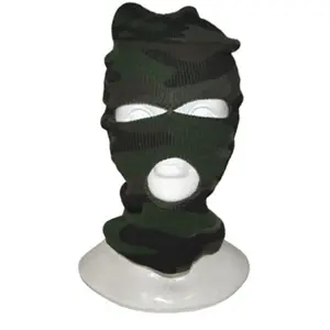 ESPA cagoule camouflage army pas cher