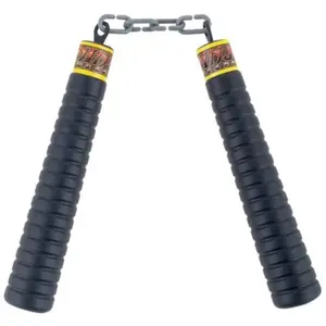 RueDeLaFete Nunchaku pas cher