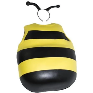 RueDeLaFete Set De Zoum L'Abeille pas cher