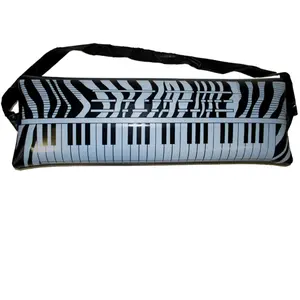 Espa Piano gonflable
