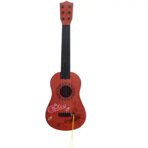 Comparateur de prix : RueDeLaFete Guitare