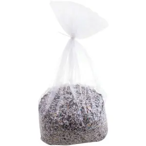 Comparateur de prix : RueDeLaFete Sachet de Confettis  - 10 Kg