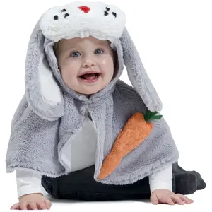 Comparateur de prix : Cape Lapin