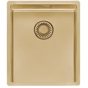 Reginox New York Évier de cuisine, R39359, pas cher