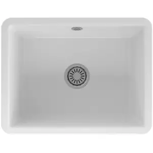Reginox Mataro Évier de cuisine, R38277, pas cher