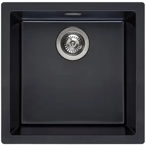 Reginox Amsterdam Évier de cuisine, R34637, 40 pas cher