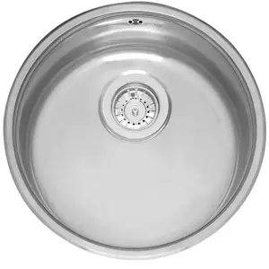 Reginox L18 Évier de cuisine, R14349, 370 OKGVendu paramazon