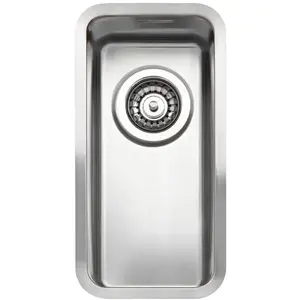 Reginox Ohio Évier de cuisine, R17579, pas cher