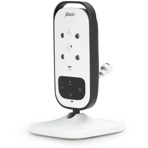 Caméra supplémentaire pour DVM-73 / DVM-75 / DVM-76 / DVM-77 Alecto DV... pas cher