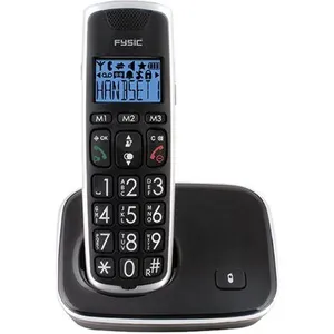 Fysic Fysic FX-6020 téléphone pas cher