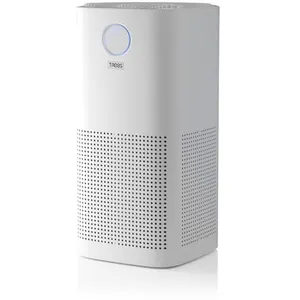 Purificateur d’air Trebs 49100 Blanc pas cher