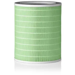 Comparateur de prix : Filtre pour purificateur d'air 49200 Trebs 49201