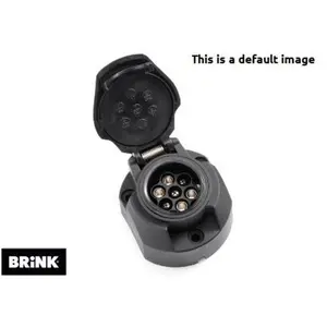 BRINK Faisceau d'attelage pour OPEL: Insignia (Ref: 735903) pas cher