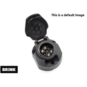 BRINK Faisceau d'attelage pour SUZUKI: Swift (Ref: 751401) pas cher