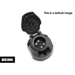 BRINK Faisceau d'attelage pour HYUNDAI: i30 (Ref: 716723) pas cher