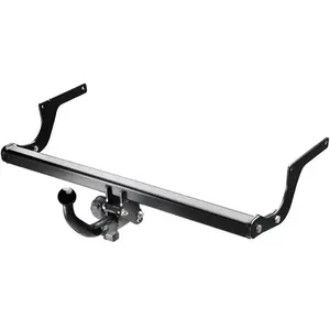 Attelage Démontable Sans Outils Brink 366000 pas cher