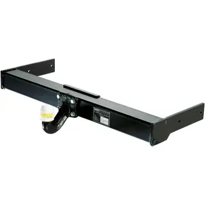 Attelage Démontable Avec Outils Brink 360000 pas cher