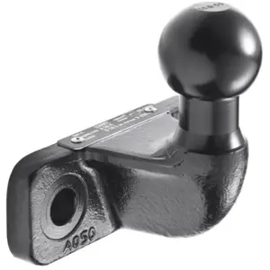Comparateur de prix : Attelage Démontable Avec Outils Brink 4021900