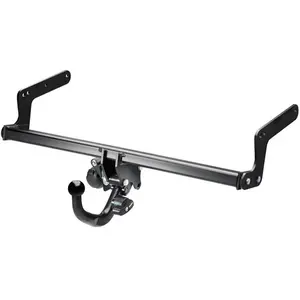BRINK Attelage Voiture pour KIA: EV6 (Ref: 4008800) pas cher