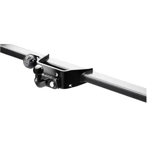 Attelage Démontable Avec Outils Brink 4070300 pas cher