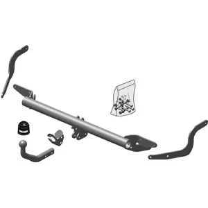 Comparateur de prix : BRINK Attelage Voiture pour PEUGEOT: 308 (Ref: 497000)