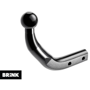 BRINK Attelage Voiture pour BMW: Série 5 (Ref: 528700) pas cher
