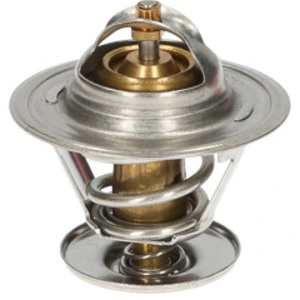 Comparateur de prix : Attelage Démontable Avec Outil Brink 537200