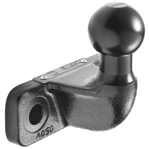 Dispositif d'attelage BRINK, par ex. pour Toyota pas cher