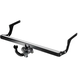 Attelage Démontable Sans Outils Brink 573000 pas cher