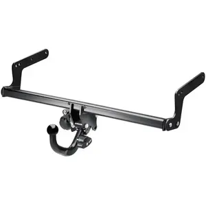 Attelage Démontable Sans Outils Brink 577900 pas cher