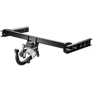 Dispositif d'attelage 692000 Brink 692000 pas cher