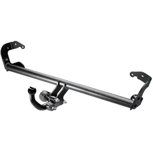 Attelage Pour Porte-vélos Uniquement Brink 652000 pas cher