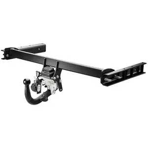 Attelage Rétractable Brink 668000Vendu parpiecesauto.fr