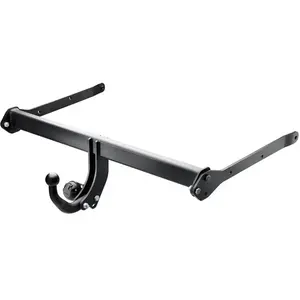 Comparateur de prix : BRINK Attelage Voiture pour KIA: Sportage & HYUNDAI: Tucson (Ref: 613700)