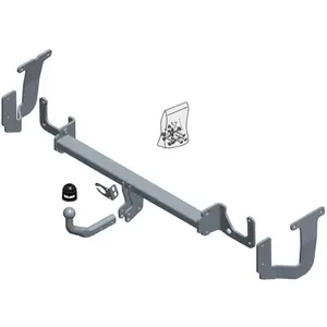 Comparateur de prix : Unbekannt Brink 617400 attelages de remorque