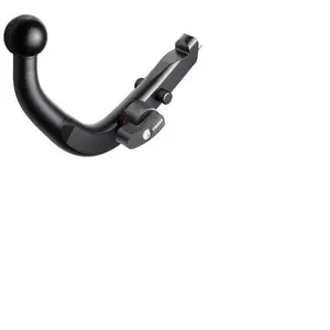 Dispositif d'attelage BMA BRINK, par ex. pour Seat, VW pas cher
