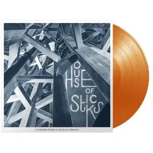 Comparateur de prix : Matador House of Sticks
