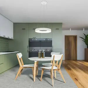 Comparateur de prix : Steinhauer - suspension Ringlede - blanc - métal - 48 cm - dirigé - 2695W - Blanc