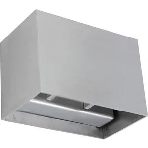 Steinhauer applique de pared Muro - échantillon - métal - 3365ST pas cher