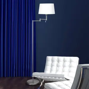 Comparateur de prix : Mexlite lampadaire Bella - échantillon - poussière - 5894ST - Échantillon
