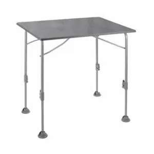 Table barletta comfort 80 - Travellife