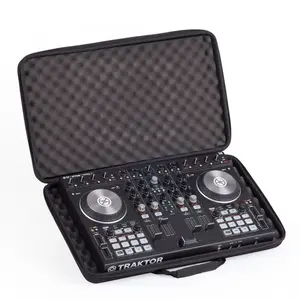 Comparateur de prix : Mix numérique UDG U8302BL Sacs pour mix numérique