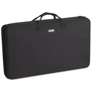 Comparateur de prix : Mix numérique UDG U8303BL Sacs pour mix numérique
