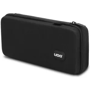UDG GEAR U8420BL Creator Étui Rigide Pour Chageur Noir pas cher