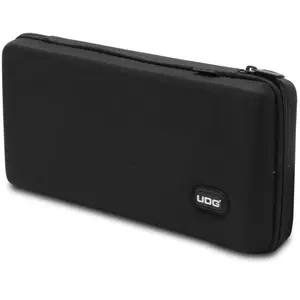 UDG GEAR U8410BL Creator Étui Rigide Pour Denon NI Kontrol F1/X1/Z1 Noir pas cher