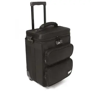 UDG U9880 BL-OR - Sac pas cher