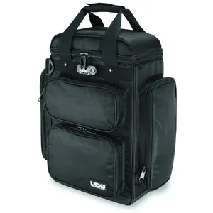 Comparateur de prix : UDG U9022 BL-OR - Sac