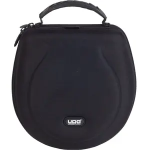 Comparateur de prix : Accessoires DJ UDG U 8200 BL Flight cases DJ