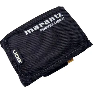 Marantz Pro PRC620 - Housse de transport pour enregistreur PMD620MK2 pas cher